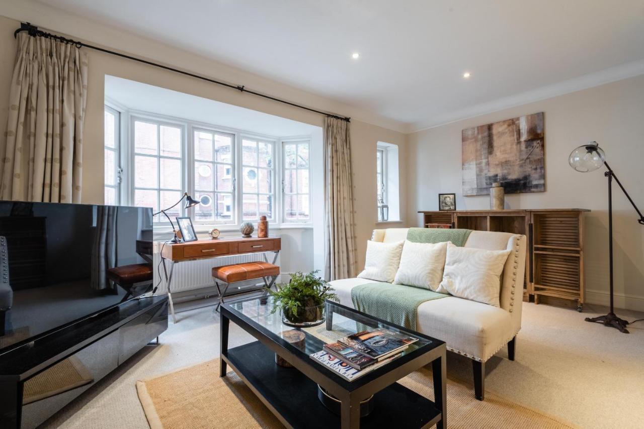 Casa vacanze Traditional Family Near Earl's Court